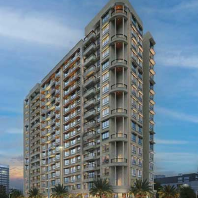 flat for sale in mumbai